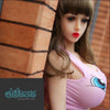 Sex Doll - Belinda - 160cm | 5' 2" - H Cup - Product Image
