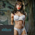 Sex Doll - Beulah - 166cm | 5' 4" - C Cup - Product Image