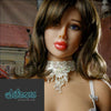 Sex Doll - Blanch - 166cm | 5' 4" - C Cup - Product Image