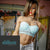 Sex Doll - Breana - 166cm | 5' 4" - C Cup - Product Image