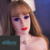 Sex Doll - Brisa - 163cm | 5' 3" - G Cup - Product Image