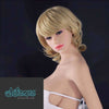 Sex Doll - Brooklyn - 165cm | 5' 4" - G Cup - Product Image
