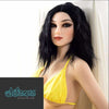 Sex Doll - Cali - 169cm | 5' 6" - D Cup - Product Image