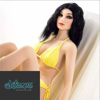 Sex Doll - Cali - 169cm | 5' 6" - D Cup - Product Image
