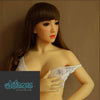 Sex Doll - Camilla - 160cm | 5' 2" - G Cup - Product Image