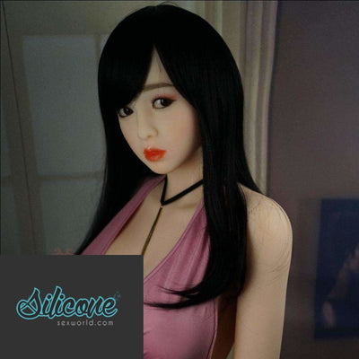 Sex Doll - Casey - 170cm | 5' 5" - D Cup - Product Image