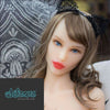 Sex Doll - Cassidy - 165cm | 5' 4" - B Cup - Product Image