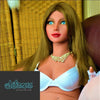 Sex Doll - Catalina - 155cm | 5' 0" - D Cup - Product Image