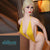 Sex Doll - Charlize - 165 cm | 5' 5" - D Cup - Product Image
