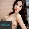 Sex Doll - Cherish - 169cm | 5' 6" - D Cup - Product Image