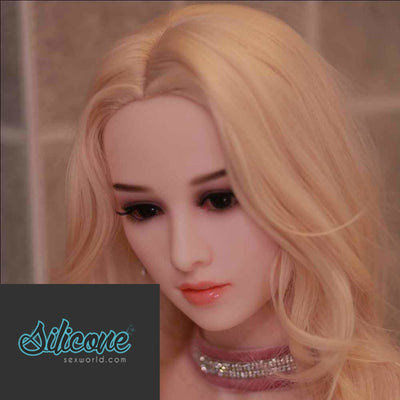 Sex Doll - Cherrie - 170cm | 5' 5" - M Cup - Product Image