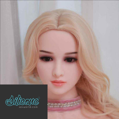 Sex Doll - Cherrie - 170cm | 5' 5" - M Cup - Product Image