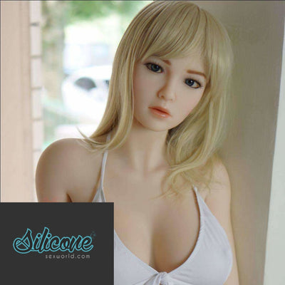 Sex Doll - Cheyenne - 170cm | 5' 5" - D Cup - Product Image