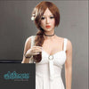 Sex Doll - Clarissa - 160cm | 5' 2" - H Cup - Product Image