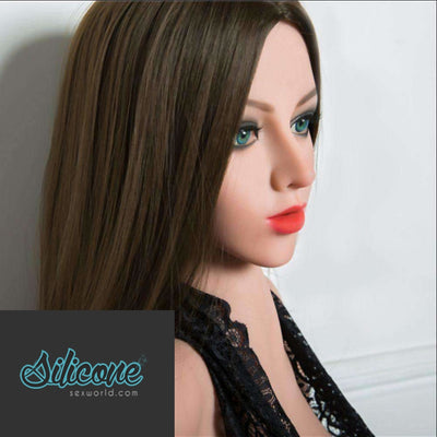 Sex Doll - Daphne - 160cm | 5' 2" - D Cup - Product Image