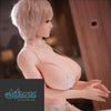 Sex Doll - Dayamih - 159cm | 5' 2" - M Cup - Product Image