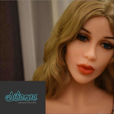 Sex Doll - Debra - 156 cm | 5' 1" - H Cup - Product Image