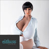 Sex Doll - Delma - 153cm | 4' 8" - M Cup - Product Image