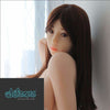 Sex Doll - Destinee - 160cm | 5' 2" - D Cup - Product Image