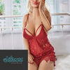 Sex Doll - Dimple - 163cm | 5' 3" - H Cup - Product Image