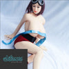 Sex Doll - Donella - 158cm | 5' 1" - H Cup - Product Image