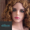 Sex Doll - Donna - 165 cm | 5' 5" - K Cup - Product Image