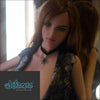 Sex Doll - Donna - 165 cm | 5' 5" - K Cup - Product Image