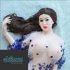 Sex Doll - Dorthey - 158cm | 5' 1" - H Cup - Product Image