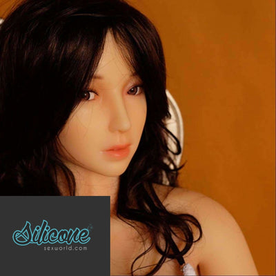 Sex Doll - DS Doll - 158cm - Alisa Head - Type 1 - Product Image