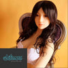 Sex Doll - DS Doll - 158cm - Alisa Head - Type 1 - Product Image