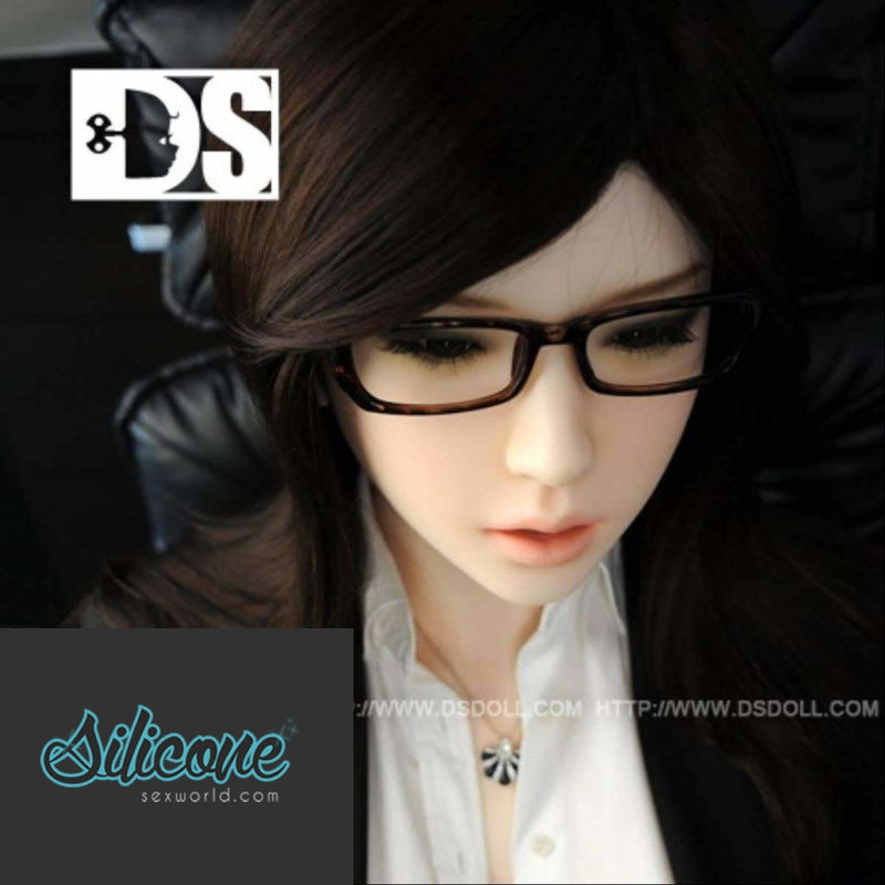Sex Doll - DS Doll - 158cm - Kathy Head - Type 3 - Product Image