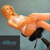 Sex Doll - DS Doll - 158cm - Mandy Head - Type 1 - Product Image