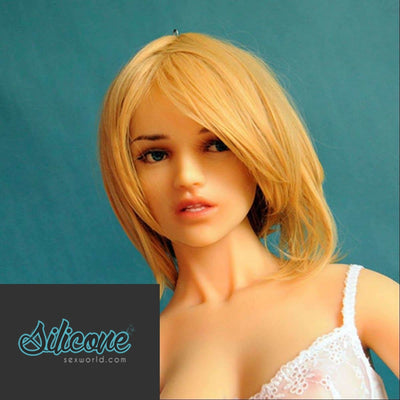 Sex Doll - DS Doll - 158cm - Mandy Head - Type 1 - Product Image