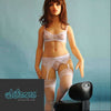Sex Doll - DS Doll - 158cm - Mandy Head - Type 2 - Product Image