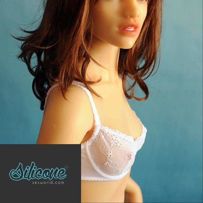 Sex Doll - DS Doll - 158cm - Mandy Head - Type 2 - Product Image