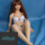 Sex Doll - DS Doll - 158cm - Samantha (Elf) Head - Type 1 - Product Image