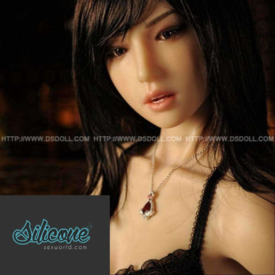 Sex Doll - DS Doll - 160cm - Kayla Head - Type 1 - Product Image