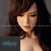 Sex Doll - DS Doll - 160Plus - Kayla Head - Type 2 - Product Image