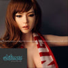 Sex Doll - DS Doll - 160Plus - Kayla Head - Type 2 - Product Image