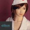 Sex Doll - DS Doll - 163 - Jiayi Head - Type 2 - Product Image
