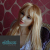 Sex Doll - DS Doll - 163 - Penny Head - Type 1 - Product Image