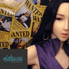 Sex Doll - DS Doll - 163 - Snowy Head - Type 1 - Product Image
