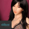 Sex Doll - DS Doll - 163 - Snowy Head - Type 2 - Product Image