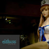 Sex Doll - DS Doll - 163Plus - Alisa Head - Type 1 - Product Image