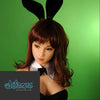 Sex Doll - DS Doll - 163Plus - Emily Head - Type 3 - Product Image