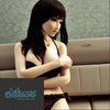 Sex Doll - DS Doll - 163Plus - Jiaxin Head - Type 4 - Product Image
