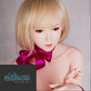 Sex Doll - DS Doll - 163Plus - Jiayi Head - Type 1 - Product Image