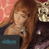 Sex Doll - DS Doll - 163Plus - Samantha (Elf) Head - Type 1 - Product Image