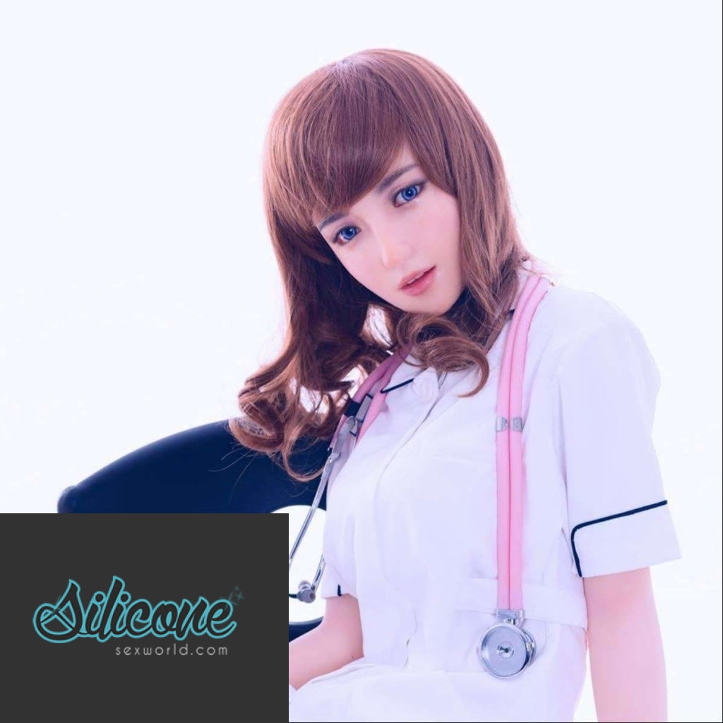Sex Doll - DS Doll - 167cm - Jiaxin Head - Type 1 - Product Image