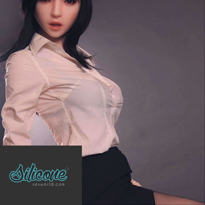 Sex Doll - DS Doll - 167cm - Kayla Head - Type 4 - Product Image